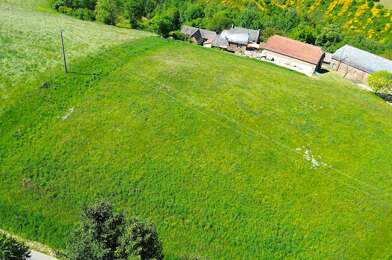 Maison 5 pièces 249000 €