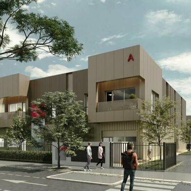 Commerce  10900500 €