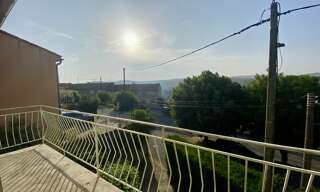 Maison 6 Pièces 128 m² à vendre à Creissels (12100)