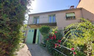 Maison 6 Pièces 128 m² à vendre à Creissels (12100)