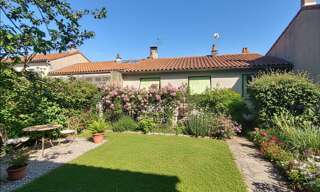 Maison 6 Pièces 128 m² à vendre à Creissels (12100)