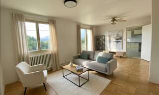 Maison 6 Pièces 128 m² à vendre à Creissels (12100)