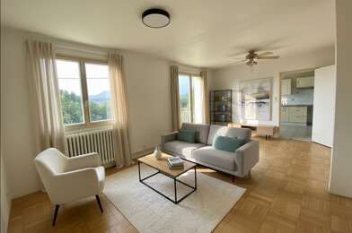 Maison 6 pièces 199900 €