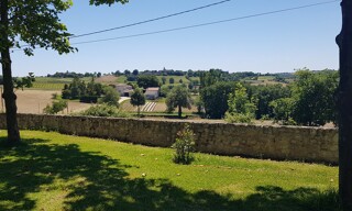 Photo N° 3