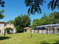 Maison de campagne — photo 2