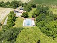 Maison de campagne — photo 3