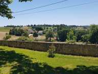 Maison de campagne — photo 4
