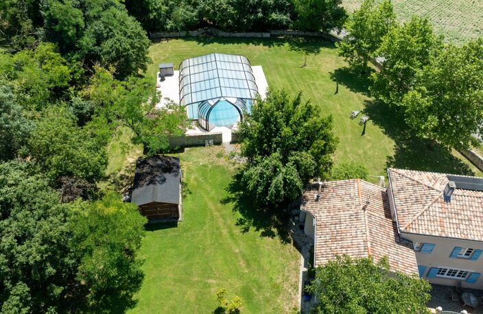 Maison de campagne — photo 5