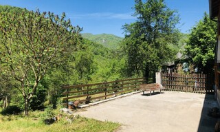 Photo N° 3