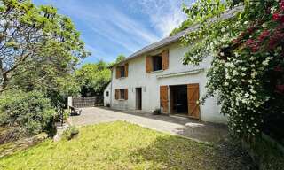 Maison 5 Pièces 110 m² à vendre à Saint-Lary (09800)