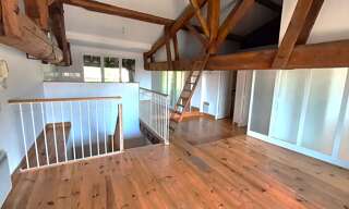 Appartement 3 Pièces 71 m² à vendre à Carcassonne (11000)