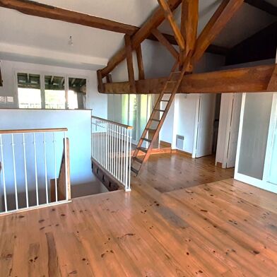 Appartement 3 pièces 189000 €