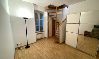 Photo N° 5