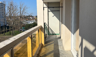Photo N° 5
