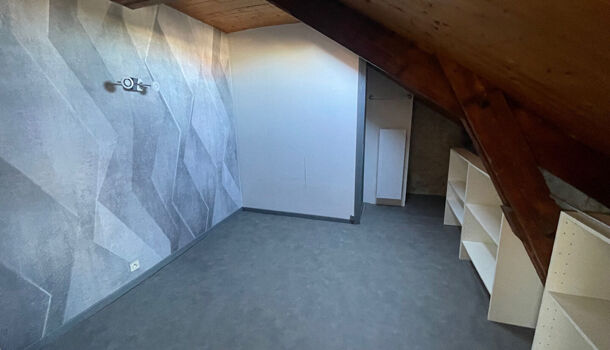 Immeuble 5 pièces  à vendre Rochelle (La) 17000