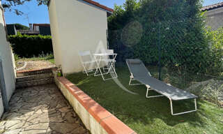 Appartement 2 Pièces 58 m² à vendre à Balma (31130)