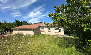 Maison 5 Pièces 107 m² à vendre à Bessières (31660)