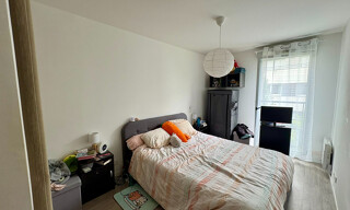 Photo N° 6