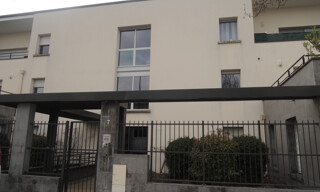 Photo N° 8