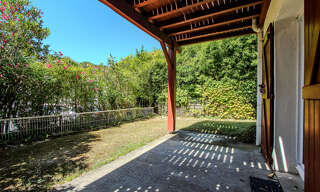 Appartement 3 Pièces 72 m² à vendre à Bidart (64210)