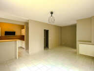 BIDART -ILBARRITZ - GOLF ET PLAGE A PIED APPARTEMENT T3 AVEC JARDIN ET PARKING PRIVE — photo 2