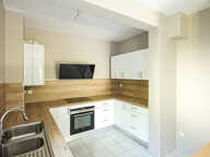 BIDART -ILBARRITZ - GOLF ET PLAGE A PIED APPARTEMENT T3 AVEC JARDIN ET PARKING PRIVE — photo 3