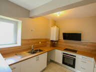 BIDART -ILBARRITZ - GOLF ET PLAGE A PIED APPARTEMENT T3 AVEC JARDIN ET PARKING PRIVE — photo 4