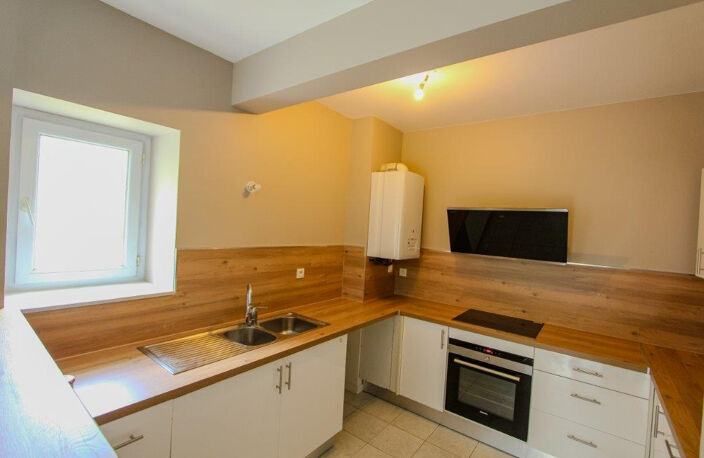 BIDART -ILBARRITZ - GOLF ET PLAGE A PIED APPARTEMENT T3 AVEC JARDIN ET PARKING PRIVE — photo 4