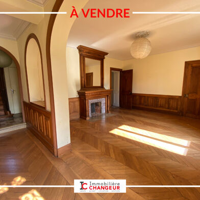 Appartement 6 pièces 395000 €