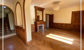 Appartement 6 Pièces 245 m² à vendre à Voiron (38500)