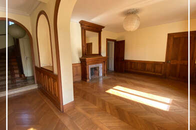 Appartement 6 pièces 348000 €