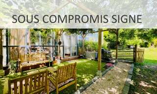 Maison 7 Pièces 148 m² à vendre à Montélier (26120)