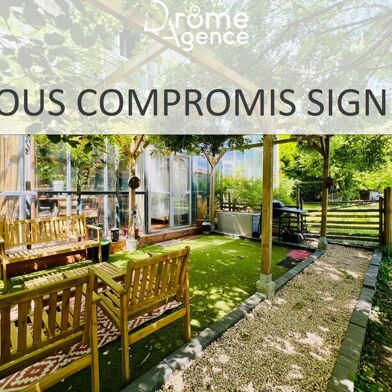 Maison 7 pièces 340000 €