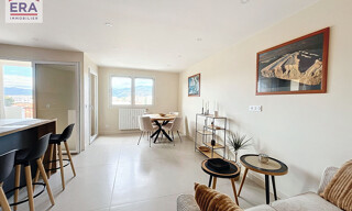 Appartement 3 Pièces 57 m² à louer à Cannes (06150)