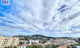 Photo N° 7