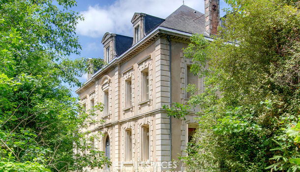 Villa / Maison 15 pièces  à vendre Dax 40100