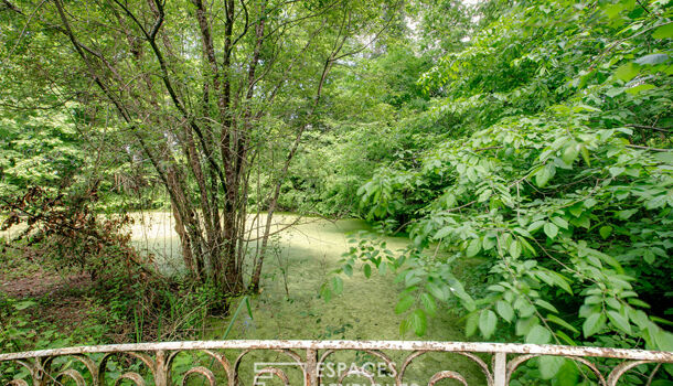 Villa / Maison 15 pièces  à vendre Dax 40100