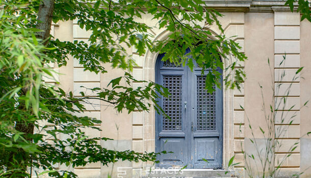 Villa / Maison 15 pièces  à vendre Dax 40100