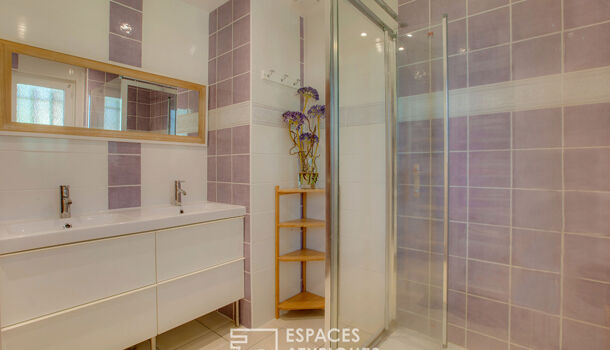 Villa / Maison 6 pièces  à vendre Messanges 40660