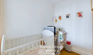 Photo N° 5