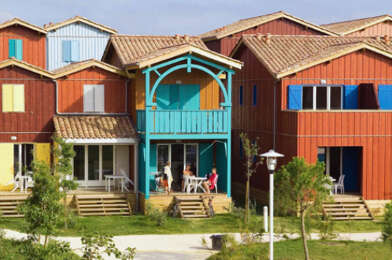 Appartement 2 pièces 113000 €