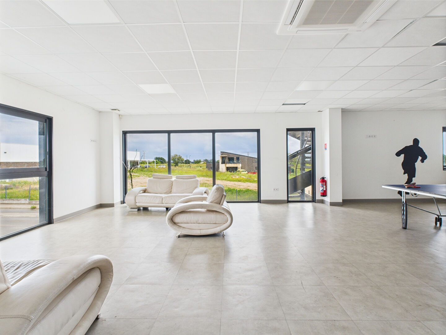 Local commercial  à vendre Prunelli-di-Fiumorbo 20243