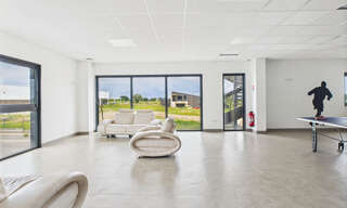 Commerce  260 m² à vendre à Prunelli-di-Fiumorbo (20243)