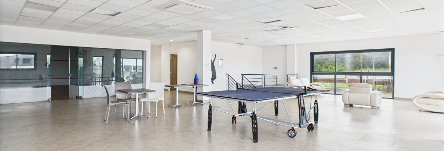 Commerce  260 m² à vendre à Prunelli-di-Fiumorbo (20243)