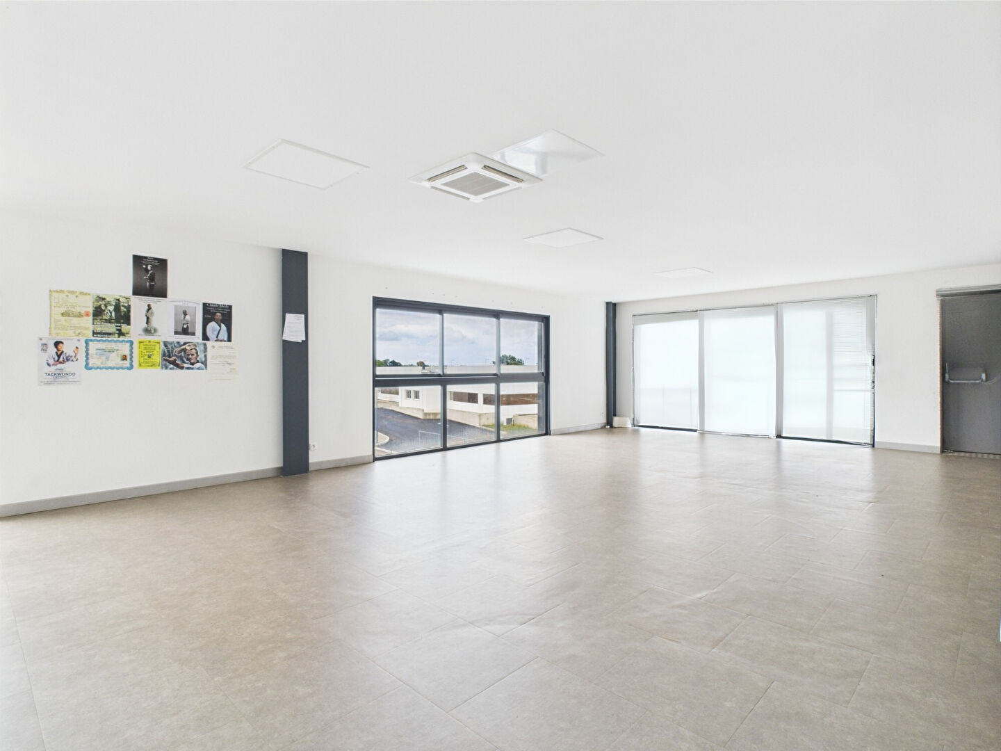 Local commercial  à vendre Prunelli-di-Fiumorbo 20243