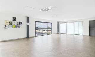 Commerce  240 m² à vendre à Prunelli-di-Fiumorbo (20243)