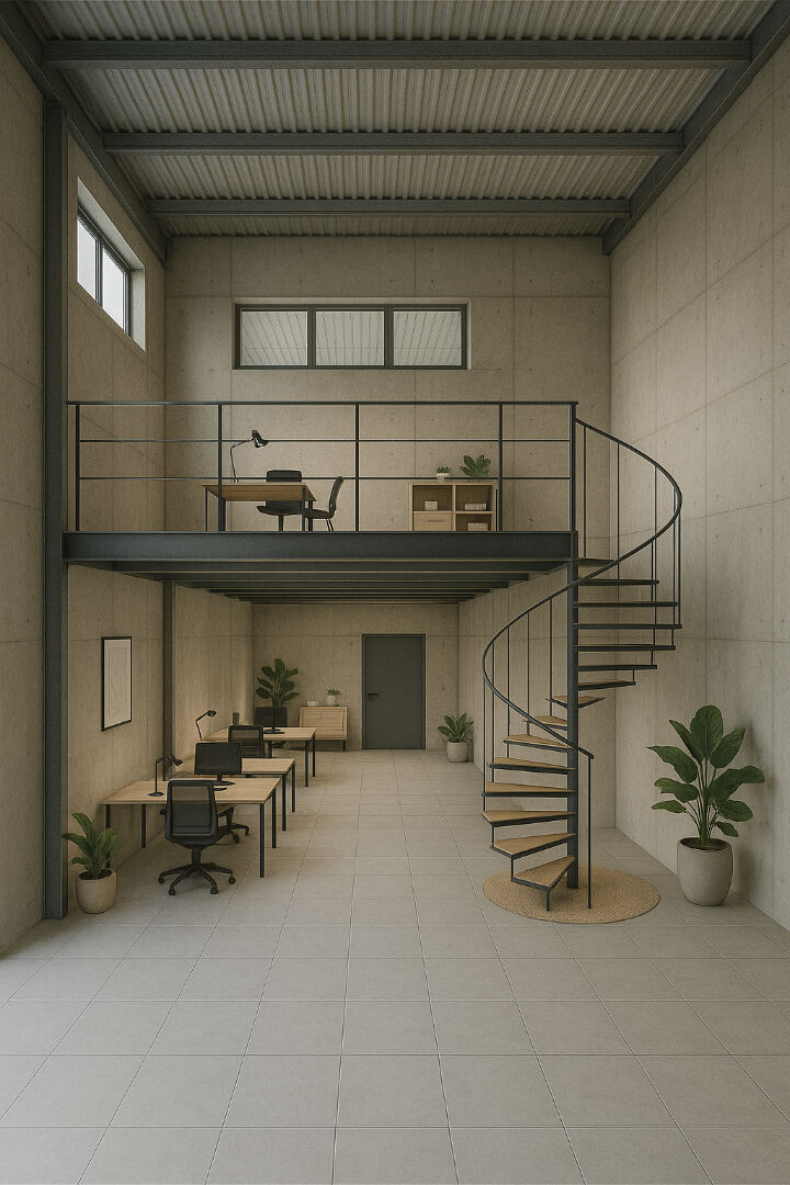 Local commercial  à vendre Prunelli-di-Fiumorbo 20243