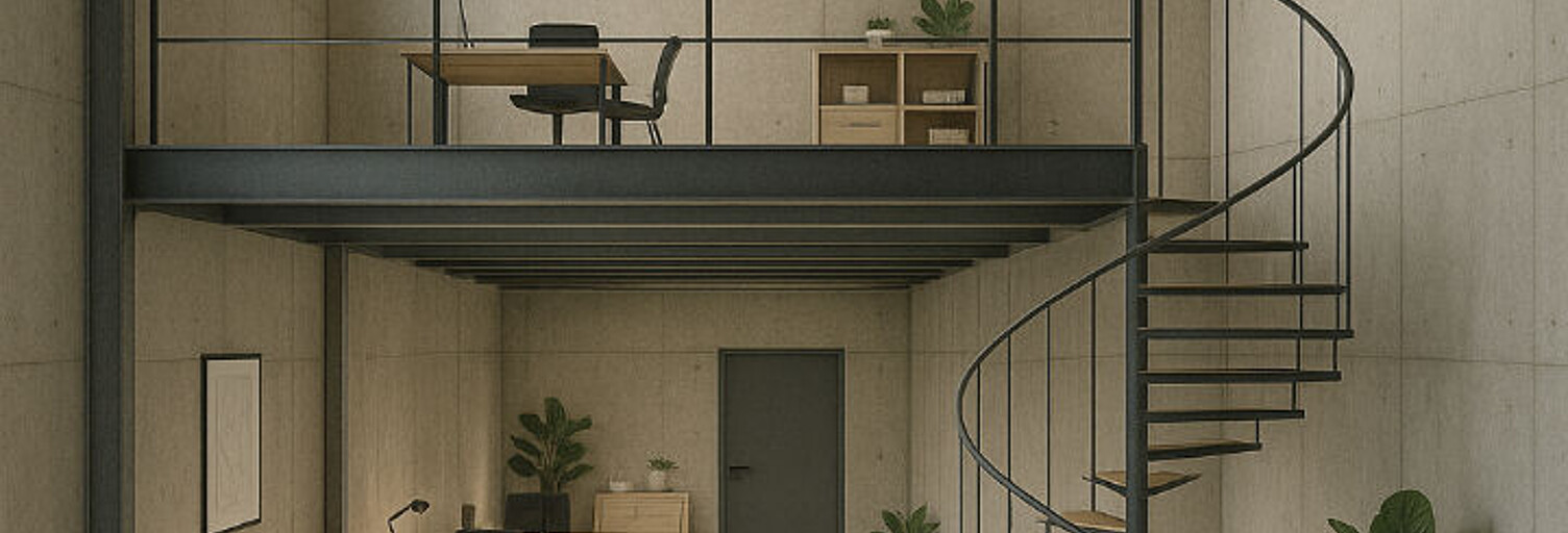 Commerce  140 m² à vendre à Prunelli-di-Fiumorbo (20243)