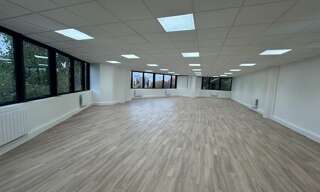 Bureau 1 Pièce 163 m² à louer à Rosny-sous-Bois (93110)