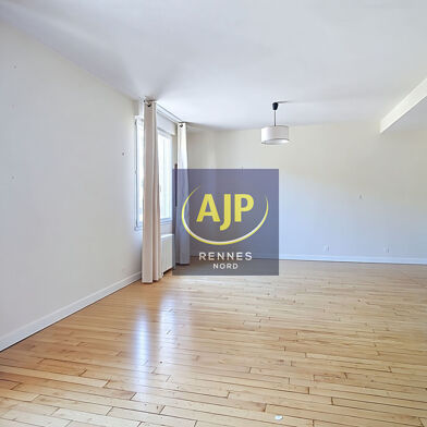 Maison 10 pièces 725000 €